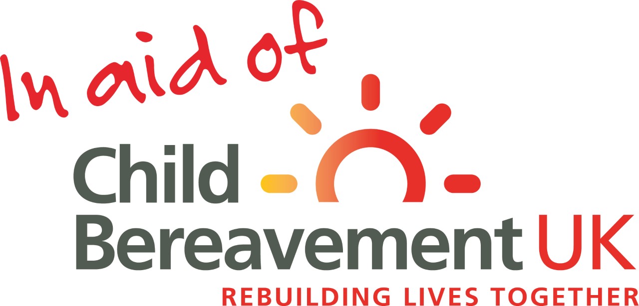 Charity Logo